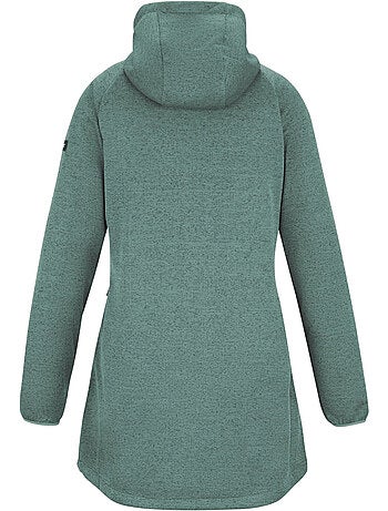 Veste polaire bloomfield - regatta