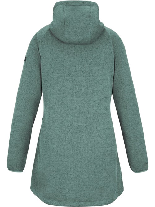 Veste polaire bloomfield - regatta - Kiabi Veste polaire bloomfield - regatta - Kiabi