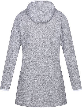 Veste polaire bloomfield - regatta