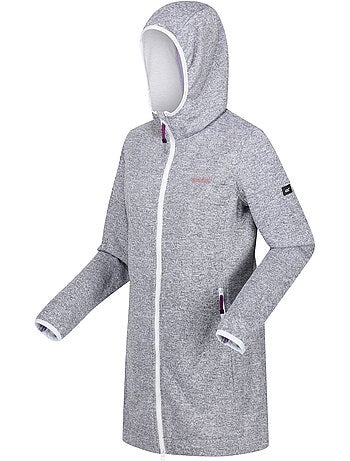 Veste polaire bloomfield - regatta
