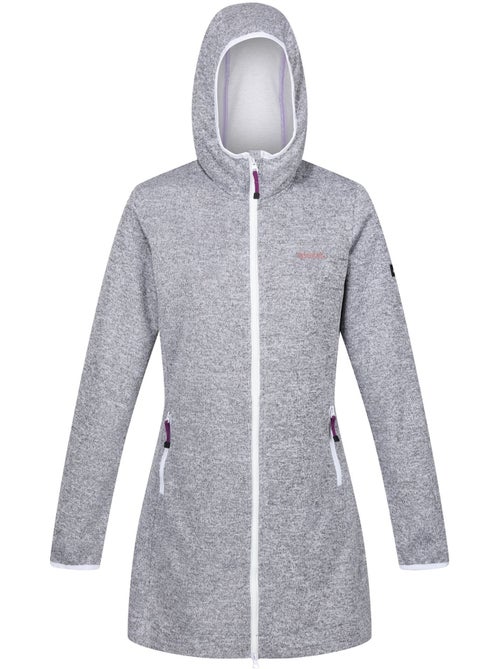 Veste polaire bloomfield - regatta - Kiabi