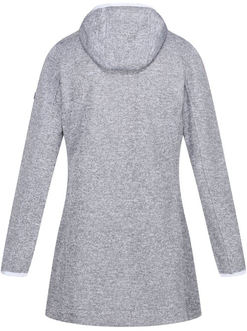 Veste polaire bloomfield - regatta - Kiabi