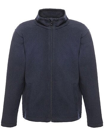 Veste polaire brigade - regatta