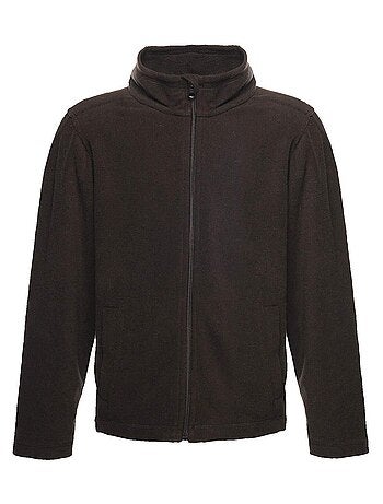Veste polaire brigade - regatta