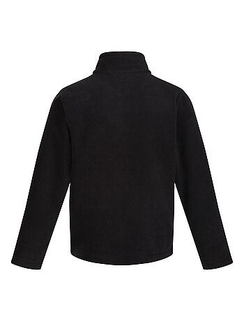 Veste polaire brigade - regatta