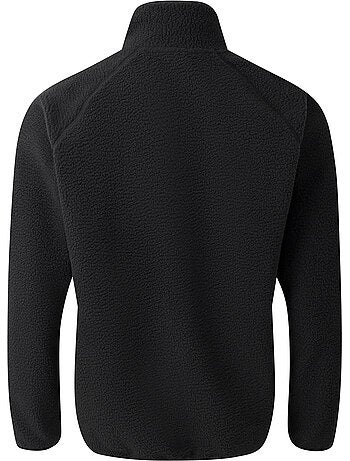 Veste polaire camber - dare 2b