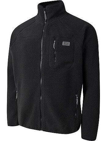 Veste polaire camber - dare 2b