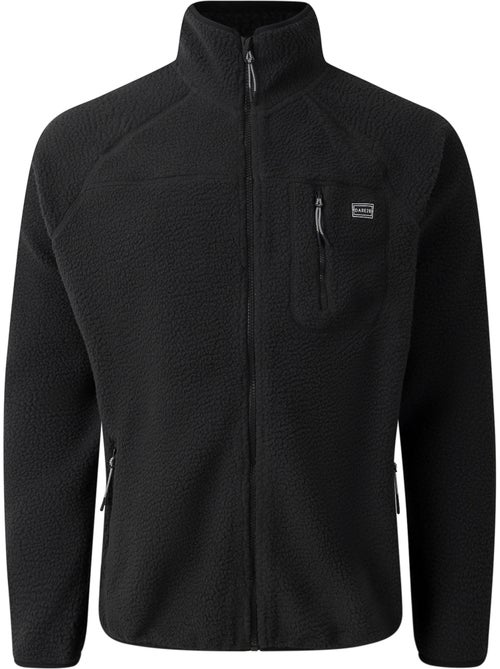 Veste polaire camber - dare 2b - Kiabi Veste polaire camber - dare 2b - Kiabi
