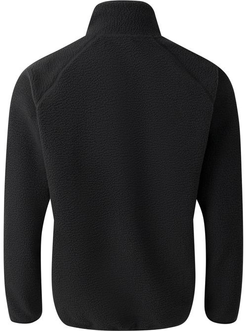 Veste polaire camber - dare 2b - Kiabi Veste polaire camber - dare 2b - Kiabi