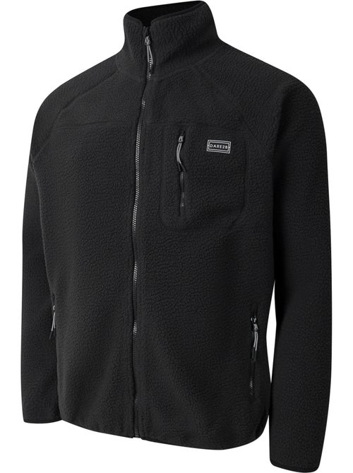 Veste polaire camber - dare 2b - Kiabi Veste polaire camber - dare 2b - Kiabi