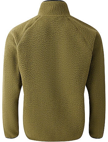 Veste polaire camber - dare 2b