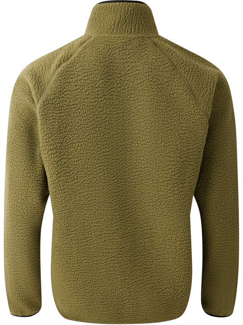 Veste polaire camber - dare 2b - Kiabi