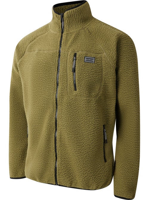 Veste polaire camber - dare 2b - Kiabi