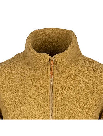 Veste polaire chatty at200 - trespass