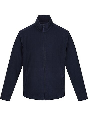 Veste polaire classic - regatta