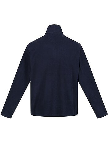 Veste polaire classic - regatta