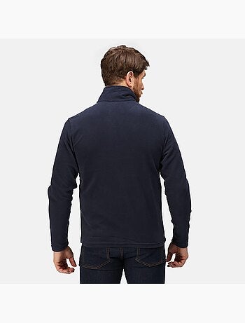 Veste polaire classic - regatta