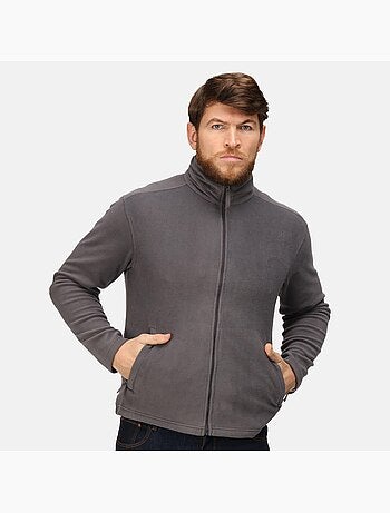 Veste polaire classic - regatta