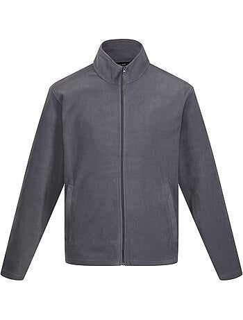 Veste polaire classic - regatta