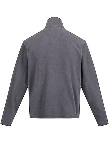 Veste polaire classic - regatta