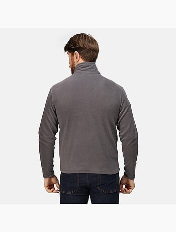 Veste polaire classic - regatta