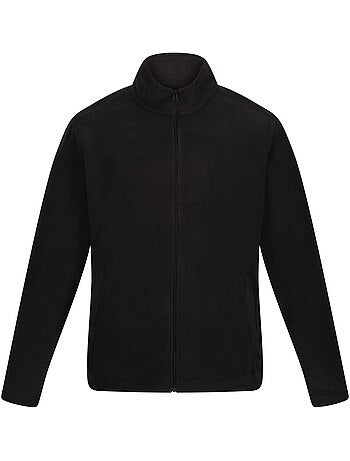 Veste polaire classic - regatta