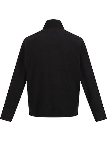 Veste polaire classic - regatta