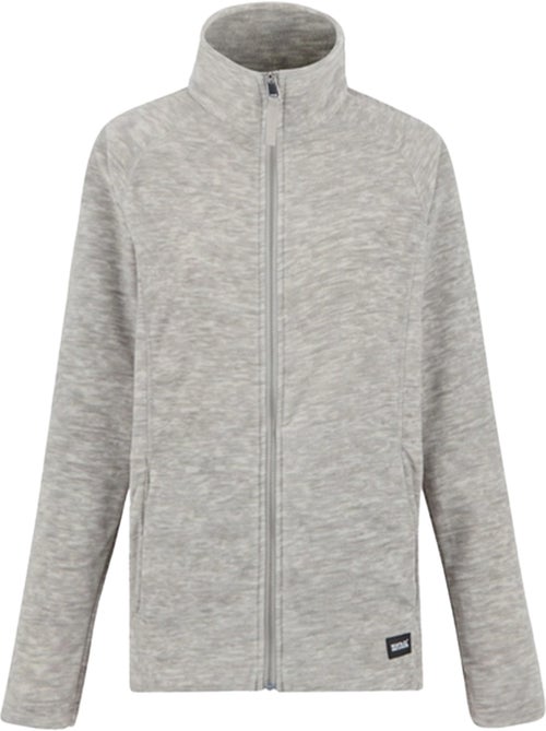 Veste polaire col montant mayse - regatta - Kiabi Veste polaire col montant mayse - regatta - Kiabi