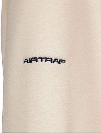 Veste polaire col montant member - trespass