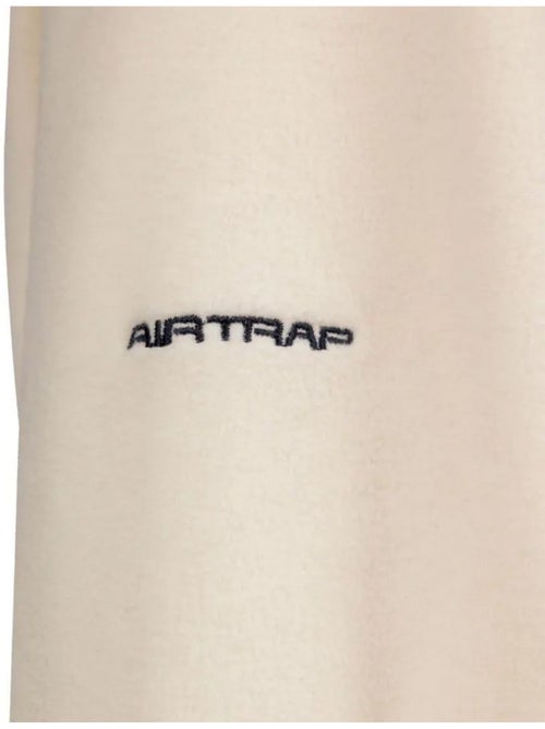 Veste polaire col montant member - trespass - Kiabi