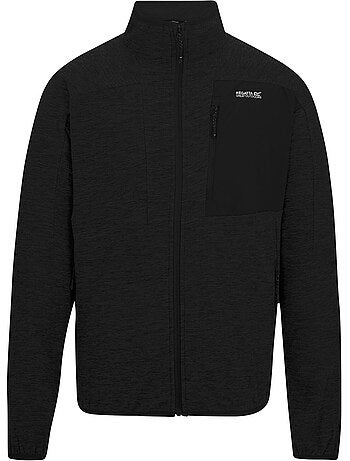 Regatta - Veste polaire SCARIS
