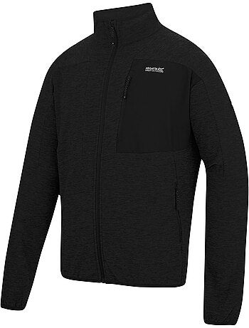Regatta - Veste polaire SCARIS