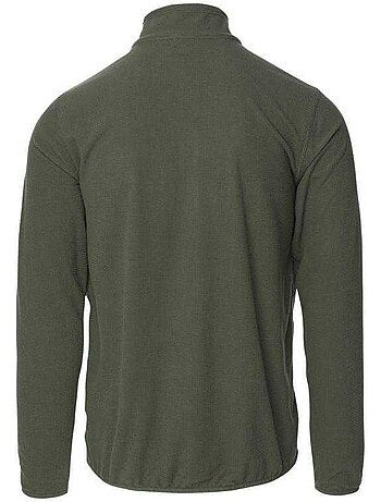 Veste polaire damis - hi-tec
