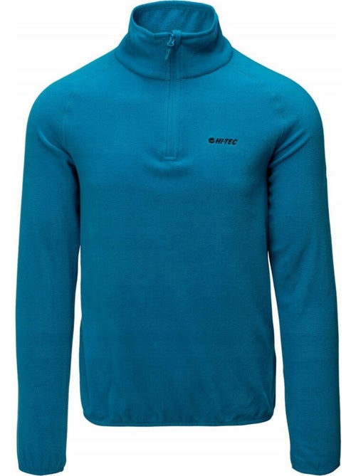 Veste polaire dilaso - hi-tec - Kiabi Veste polaire dilaso - hi-tec - Kiabi