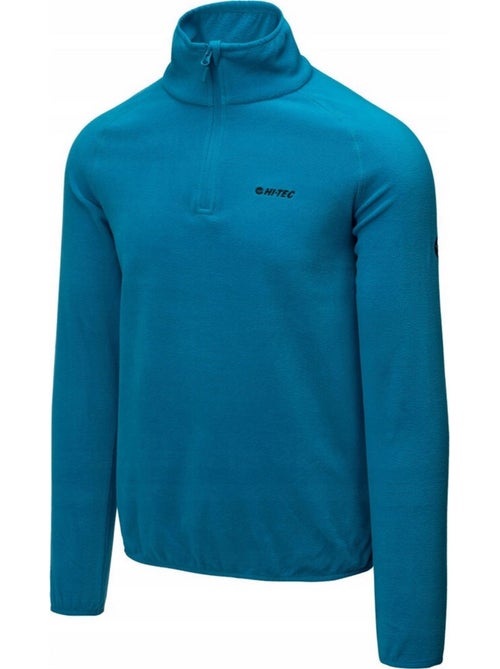 Veste polaire dilaso - hi-tec - Kiabi Veste polaire dilaso - hi-tec - Kiabi