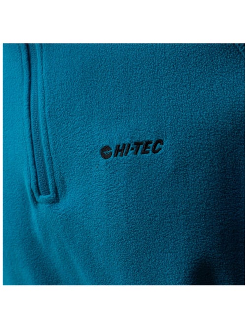 Veste polaire dilaso - hi-tec - Kiabi Veste polaire dilaso - hi-tec - Kiabi