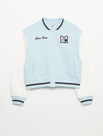 Veste polaire 'Disney'