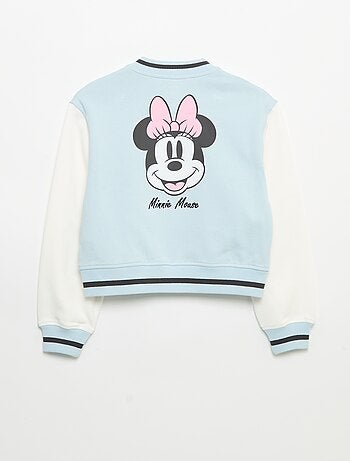Veste polaire 'Disney'
