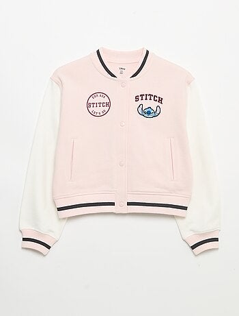 Veste polaire 'Disney'