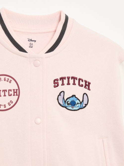 Veste polaire 'Disney' - Kiabi Veste polaire 'Disney' - Kiabi