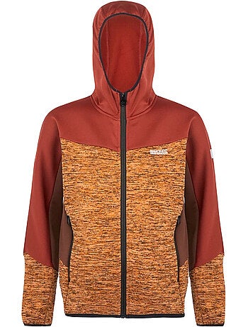 Veste polaire dissolver - regatta