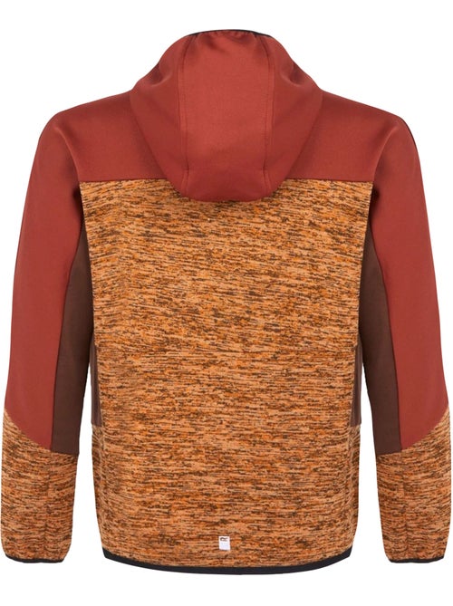 Veste polaire dissolver - regatta - Kiabi Veste polaire dissolver - regatta - Kiabi