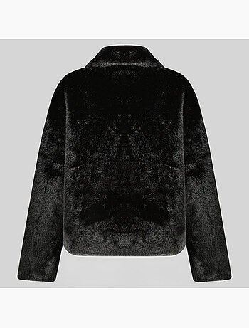 Veste polaire donica – geographical norway
