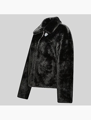 Veste polaire donica – geographical norway