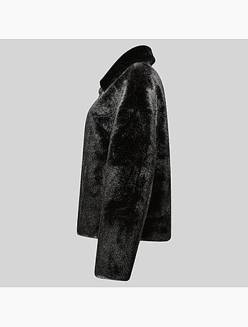 Veste polaire donica – geographical norway