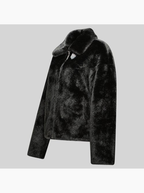 Veste polaire donica – geographical norway - Kiabi