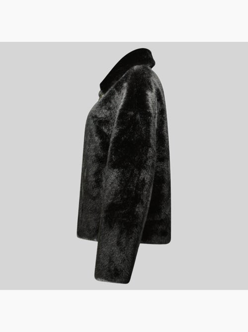 Veste polaire donica – geographical norway - Kiabi