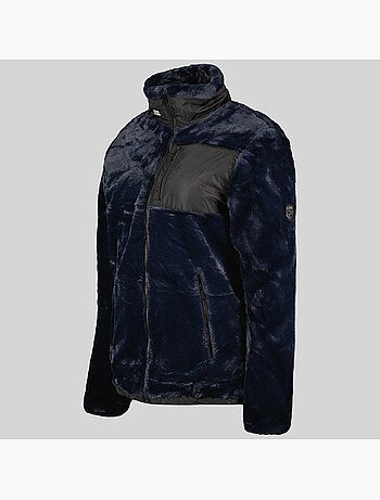 Veste polaire dorothee – geographical norway