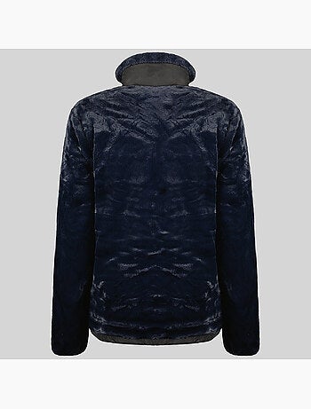 Veste polaire dorothee – geographical norway