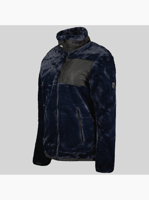 Veste polaire dorothee – geographical norway - Kiabi Veste polaire dorothee – geographical norway - Kiabi